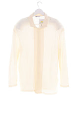 Bluza Zara Femei - L