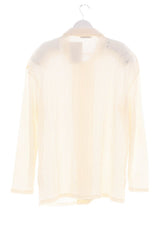 Bluza Zara Femei - L