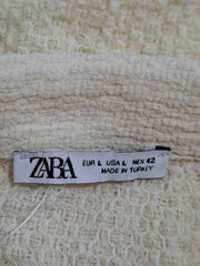 Bluza Zara Femei - L