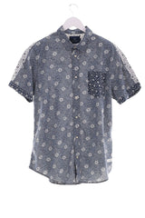 Camasa Scotch & Soda Bărbați - XXL