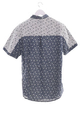 Camasa Scotch & Soda Bărbați - XXL