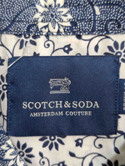 Camasa Scotch & Soda Bărbați - XXL