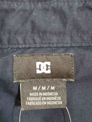 Cămașă Dc Bărbați - M