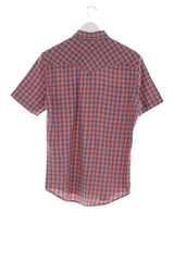 Cămașă Levi's Bărbați - M