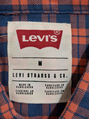Cămașă Levi's Bărbați - M