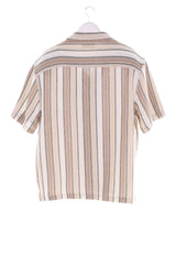 Cămașă Zara Bărbați - XL