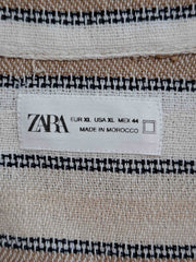 Cămașă Zara Bărbați - XL