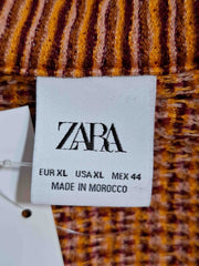 Cămașă Zara Bărbați - XL