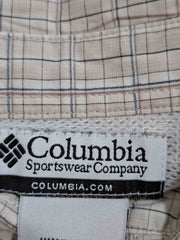 Cămașă Columbia Bărbați - M