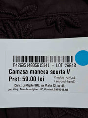 Cămașă H&M Bărbați - XL