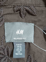 Cămașă H&M Bărbați - XL