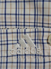 Cămașă Adidas Bărbați - L