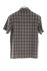 Camasa Jack Wolfskin Bărbați - S