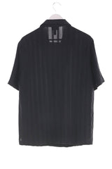 Cămașă H&M Bărbați - M