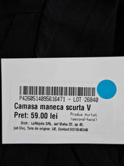 Cămașă H&M Bărbați - M