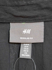 Cămașă H&M Bărbați - M