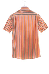 Cămașă mânecă scurtă Esprit Bărbați - XL