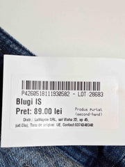 Blugi Diesel Bărbați - S
