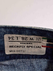 Blugi Diesel Bărbați - S