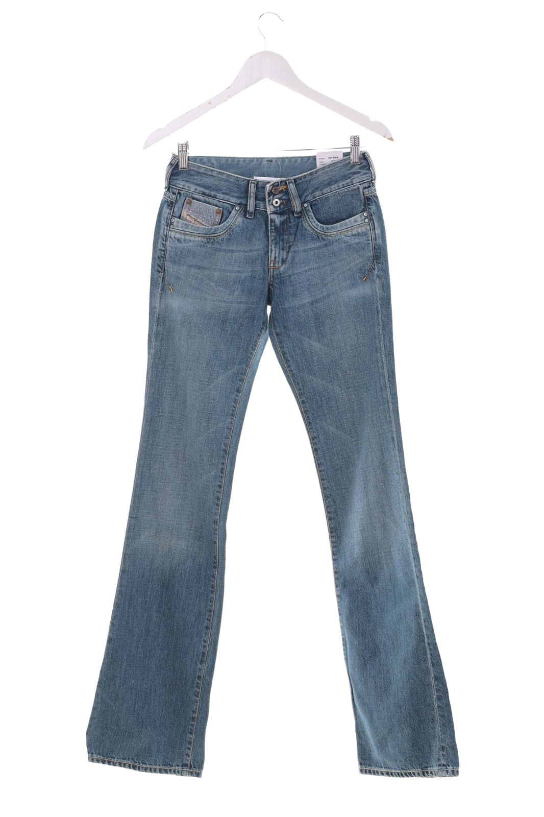 Blugi Diesel Femei - S