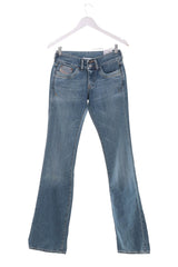 Blugi Diesel Femei - S