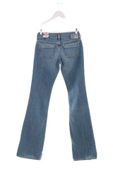 Blugi Diesel Femei - S
