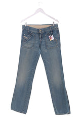 Blugi Diesel Femei - S
