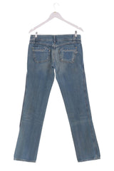 Blugi Diesel Femei - S