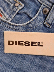 Blugi Diesel Bărbați - M
