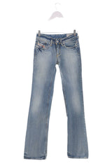 Blugi Diesel Femei - XS