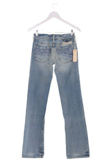 Blugi Diesel Femei - XS