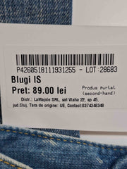 Blugi Diesel Femei - XS