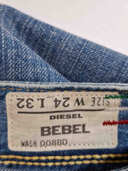 Blugi Diesel Femei - XS