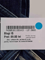 Blugi Diesel Bărbați - M