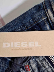 Blugi Diesel Bărbați - M
