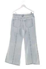 Blugi H&M Femei - L