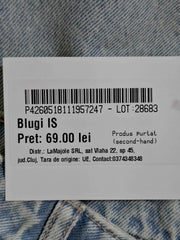 Blugi H&M Femei - L