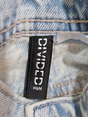 Blugi H&M Femei - L