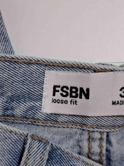 Blugi Fsbn Femei - M
