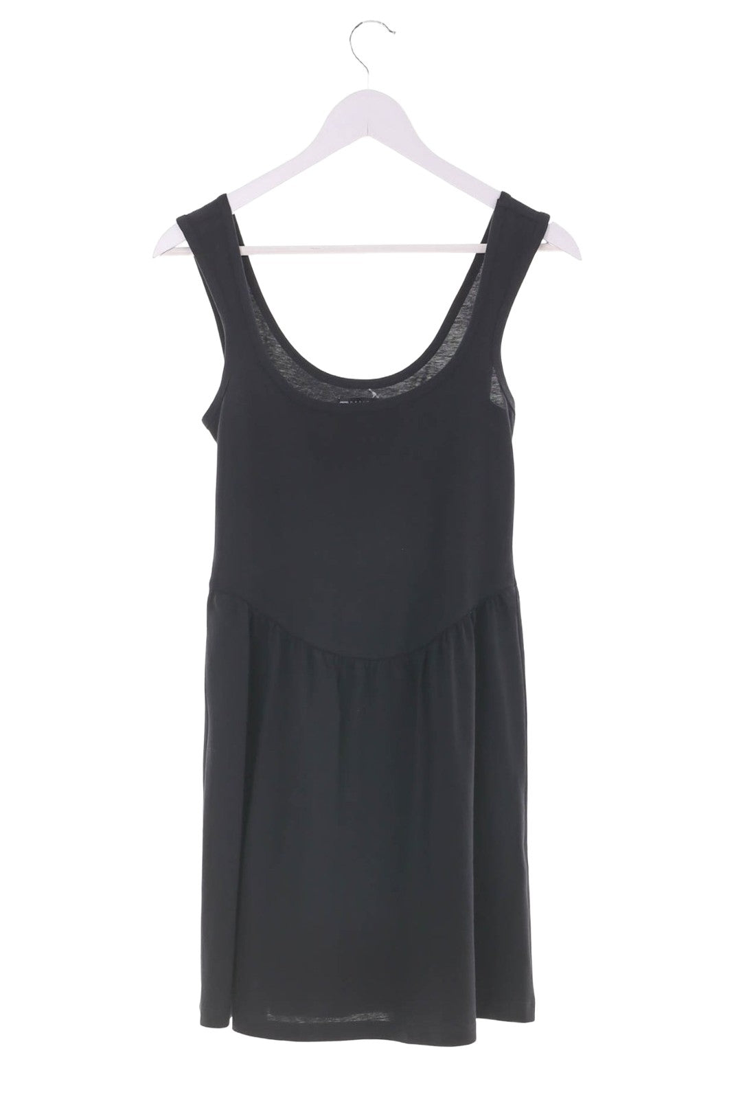 Rochie Asos Femei - XS