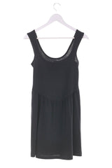 Rochie Asos Femei - XS