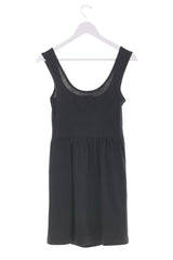 Rochie Asos Femei - XS