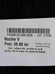 Rochie Asos Femei - XS