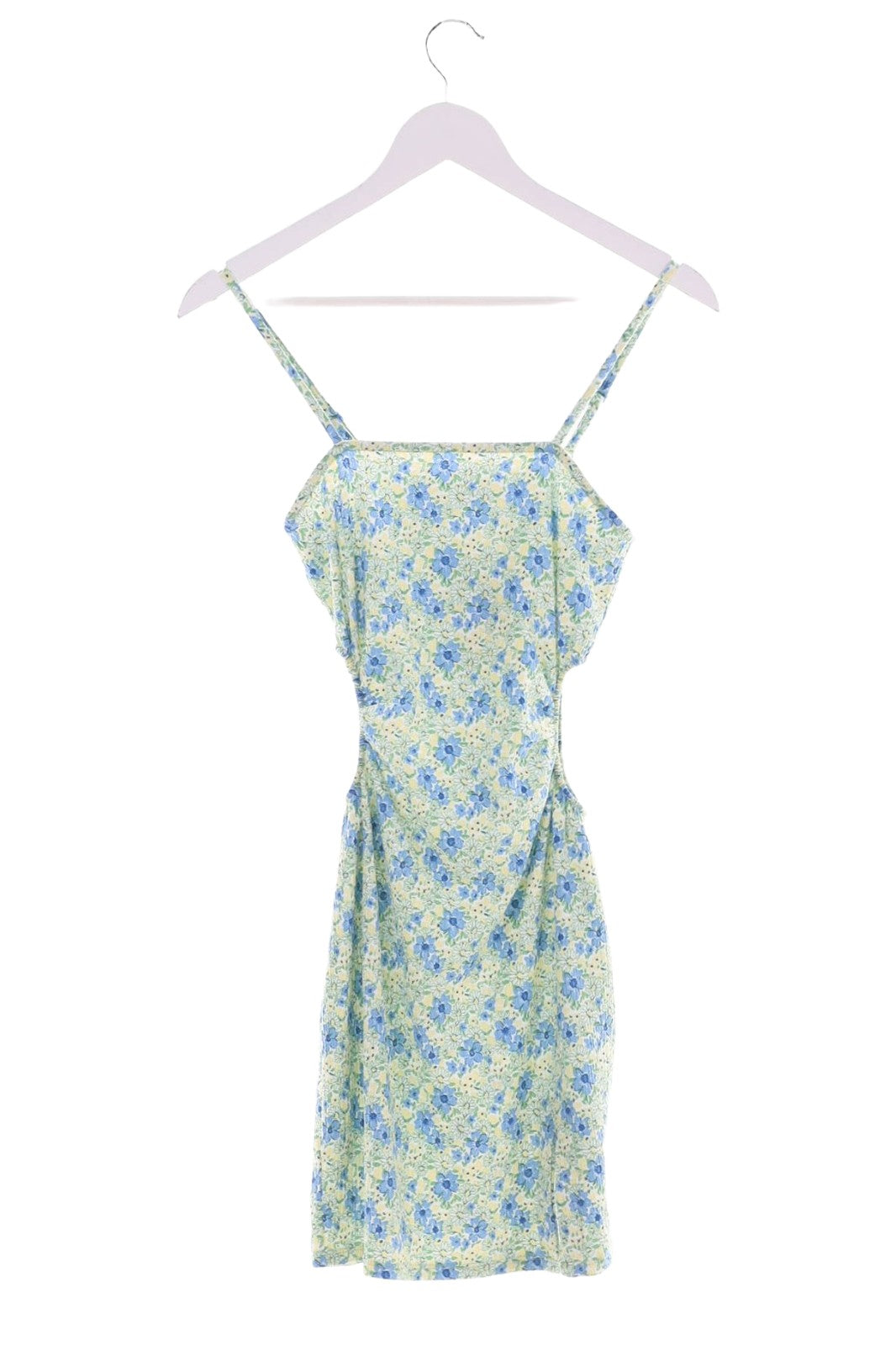 Rochie Clockhouse Femei - M