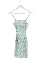 Rochie Clockhouse Femei - M