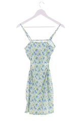Rochie Clockhouse Femei - M