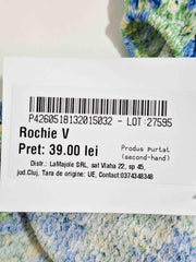 Rochie Clockhouse Femei - M