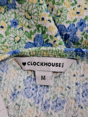 Rochie Clockhouse Femei - M