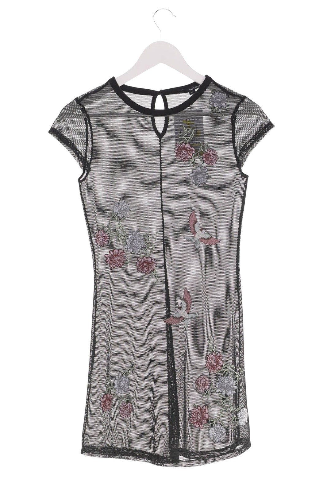 Rochie Tally weijl Femei - XS