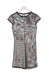 Rochie Tally weijl Femei - XS